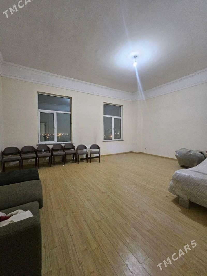 15tapgyr anyrbas 2et 3kom - 15-й этап - img 1