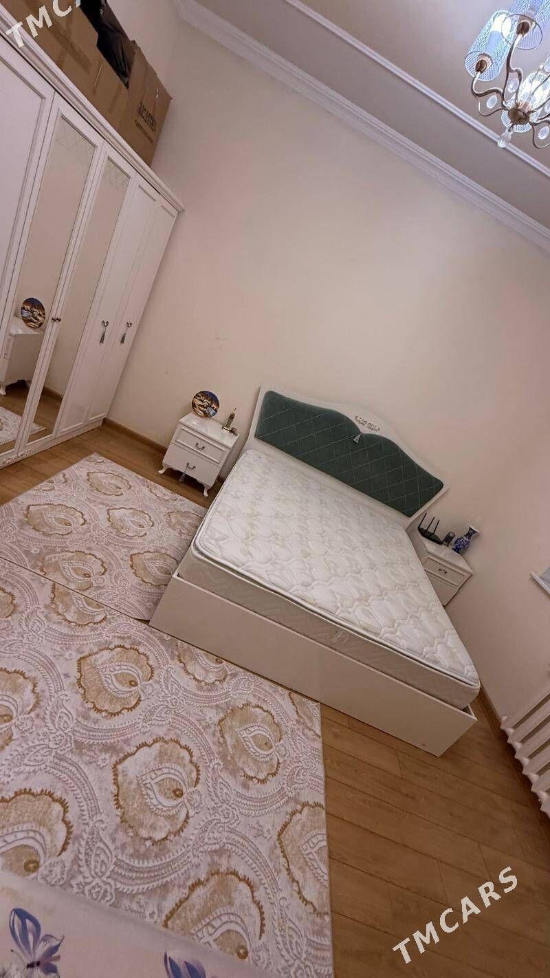 Arenda jaý Gurtly - Ашхабад - img 1