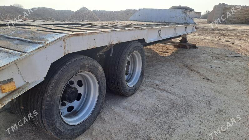 Prisep Polprisep 2007 - 340 000 TMT - Туркменабат - img 1