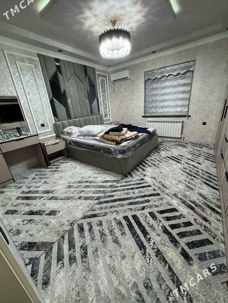 KREDIT 3 6 12 AY HALY - Bedew - img 1