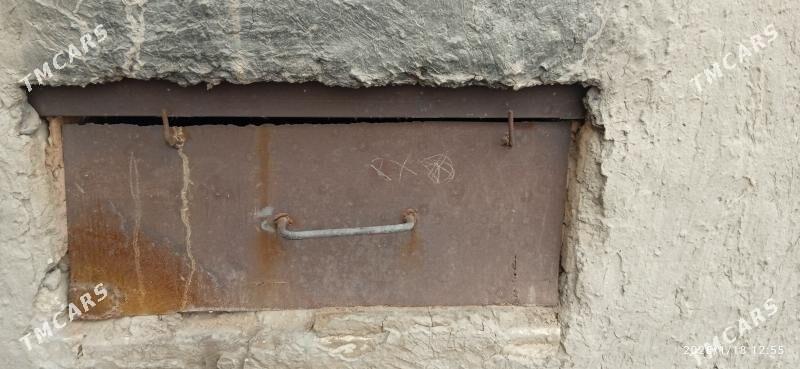 küre aylanyp bisirilyan - Wekilbazar - img 1