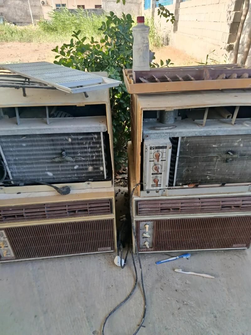 BKA SPLİNT AKONY SATYN ALYAS - Ашхабад - img 1