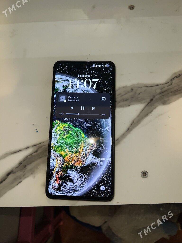 REDMI NOTE 14 4G - Boldumsaz - img 1