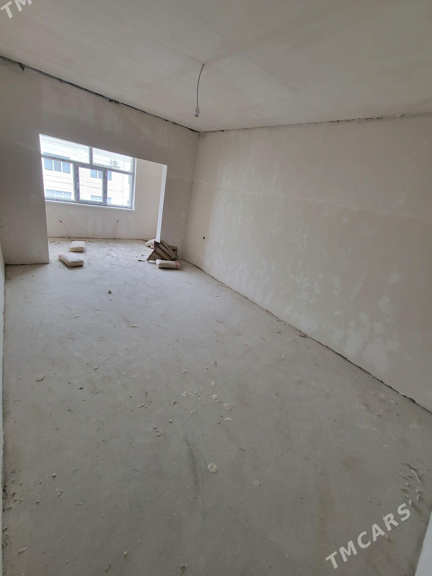 Anew panel 4/2 4 komnat - Анев - img 1