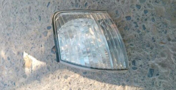 99 awalon pawrotnyk 150 TMT - Теджен - img 1