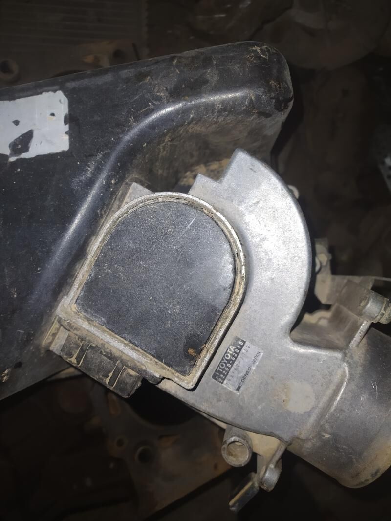 windom zapcaslar 100 TMT - Мургап - img 1