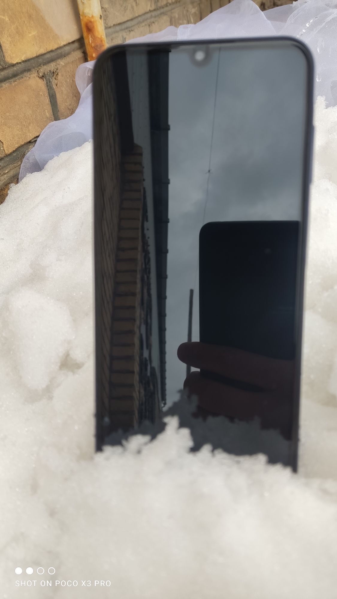 Samsung galaxy a 25 5g - Hojambaz - img 1