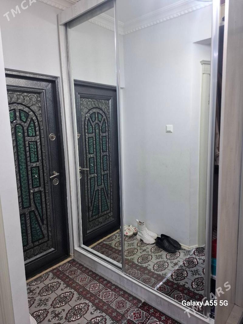 3 ком ким район - Kim raýon - img 1