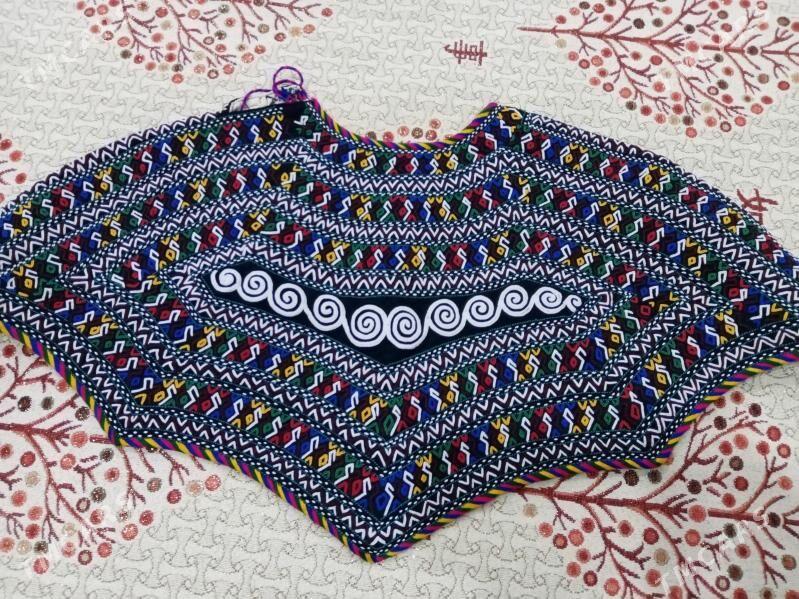 Yaka (Nakitka) - Türkmenbaşy - img 1