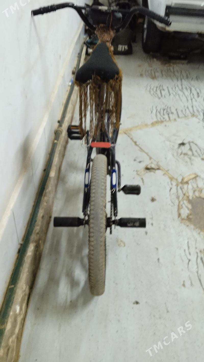 bravery - Шабатский этрап - img 1