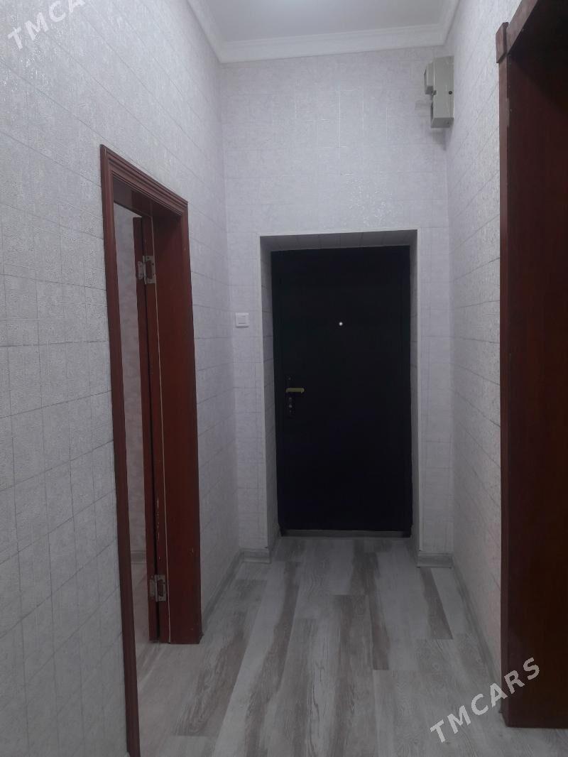 2-kom 1-etž Petrowa - Türkmenbaşy - img 1