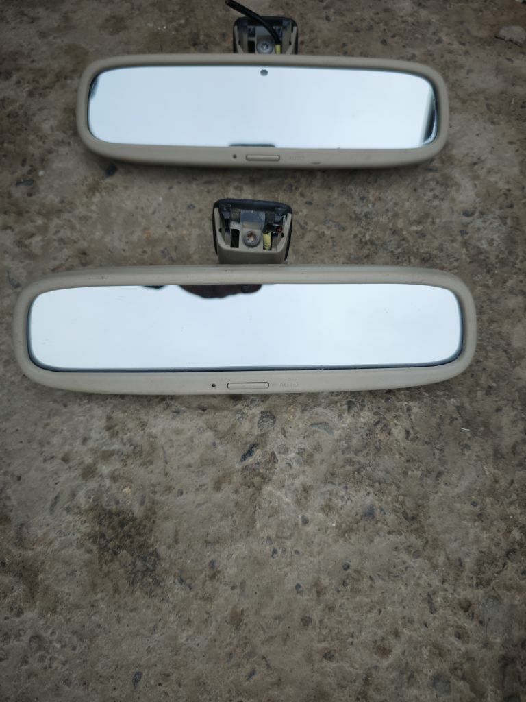 RX.300 zadnywit aýna salon 280 TMT - Mary - img 1