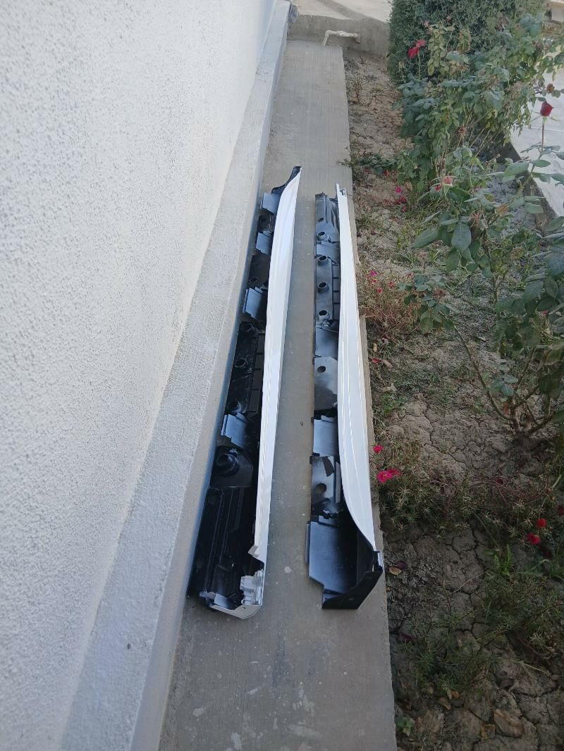 Parok 18-24aralk kemiri le.xle 1 800 TMT - Gökdepe - img 1