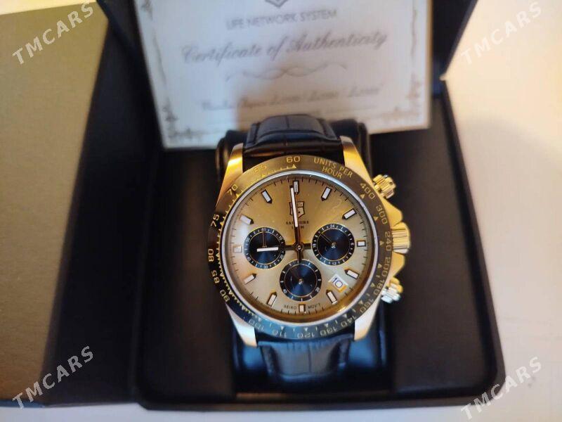 El sagat - 11 mkr - img 1