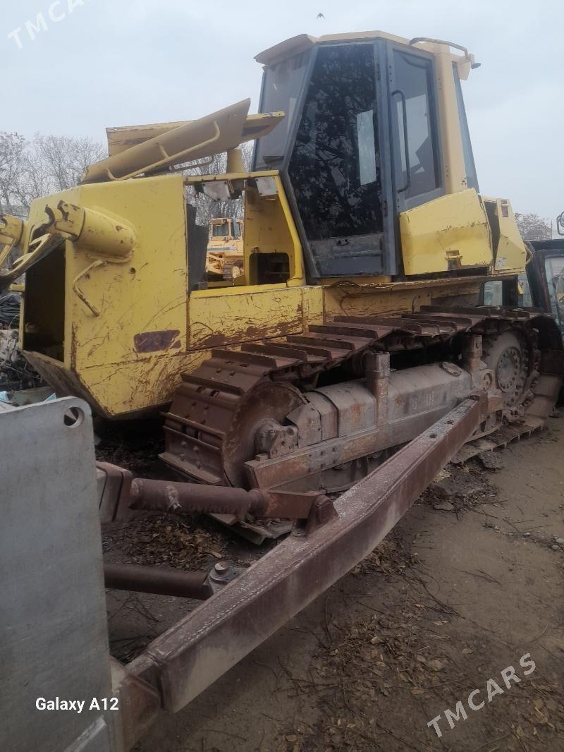 Kamaz 4310 2013 - 130 000 TMT - Хитровка - img 1