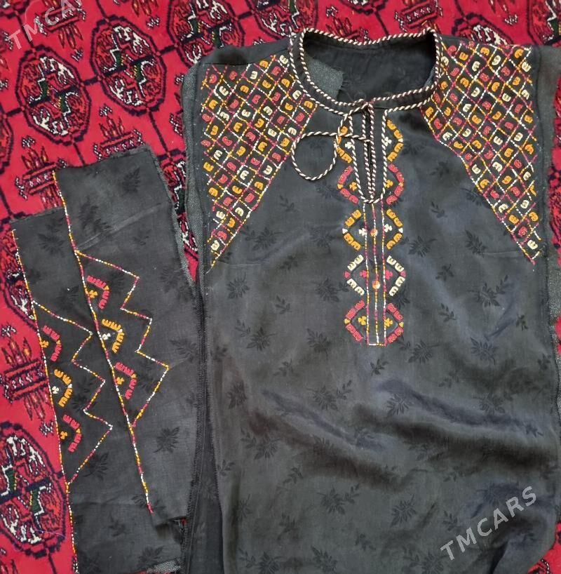 El is - Мары - img 1