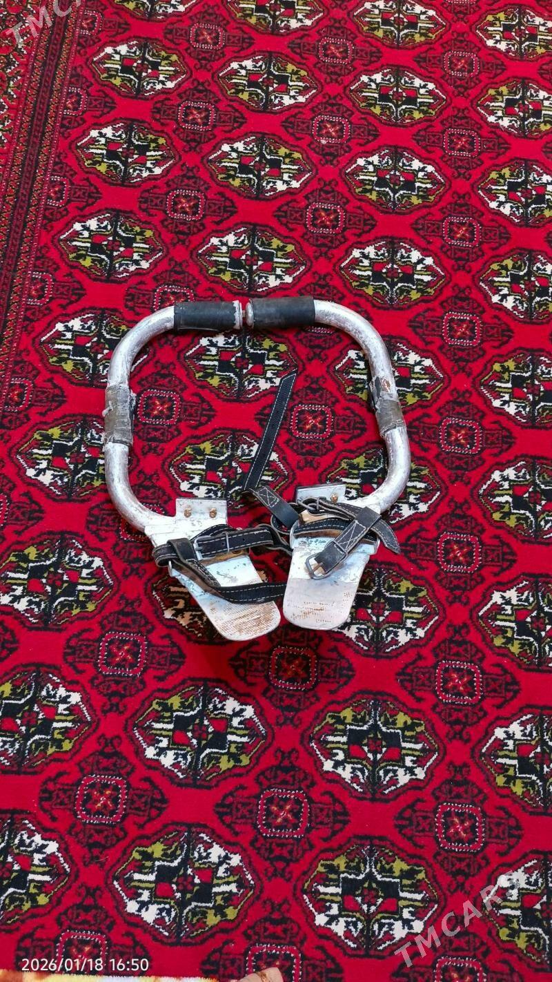 Электрик Когти - 30 мкр - img 1