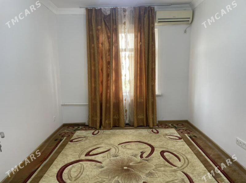 Kemine Arkac gowdanka - 1 мкр - img 1