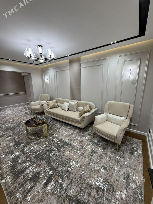 Mir 2/3 FULL REMONT - Мир 2 - img 1