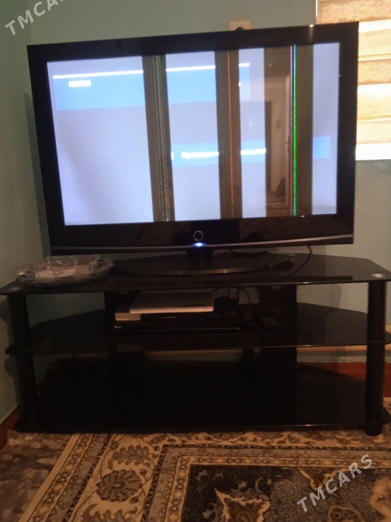 teliwizor - Aşgabat - img 1