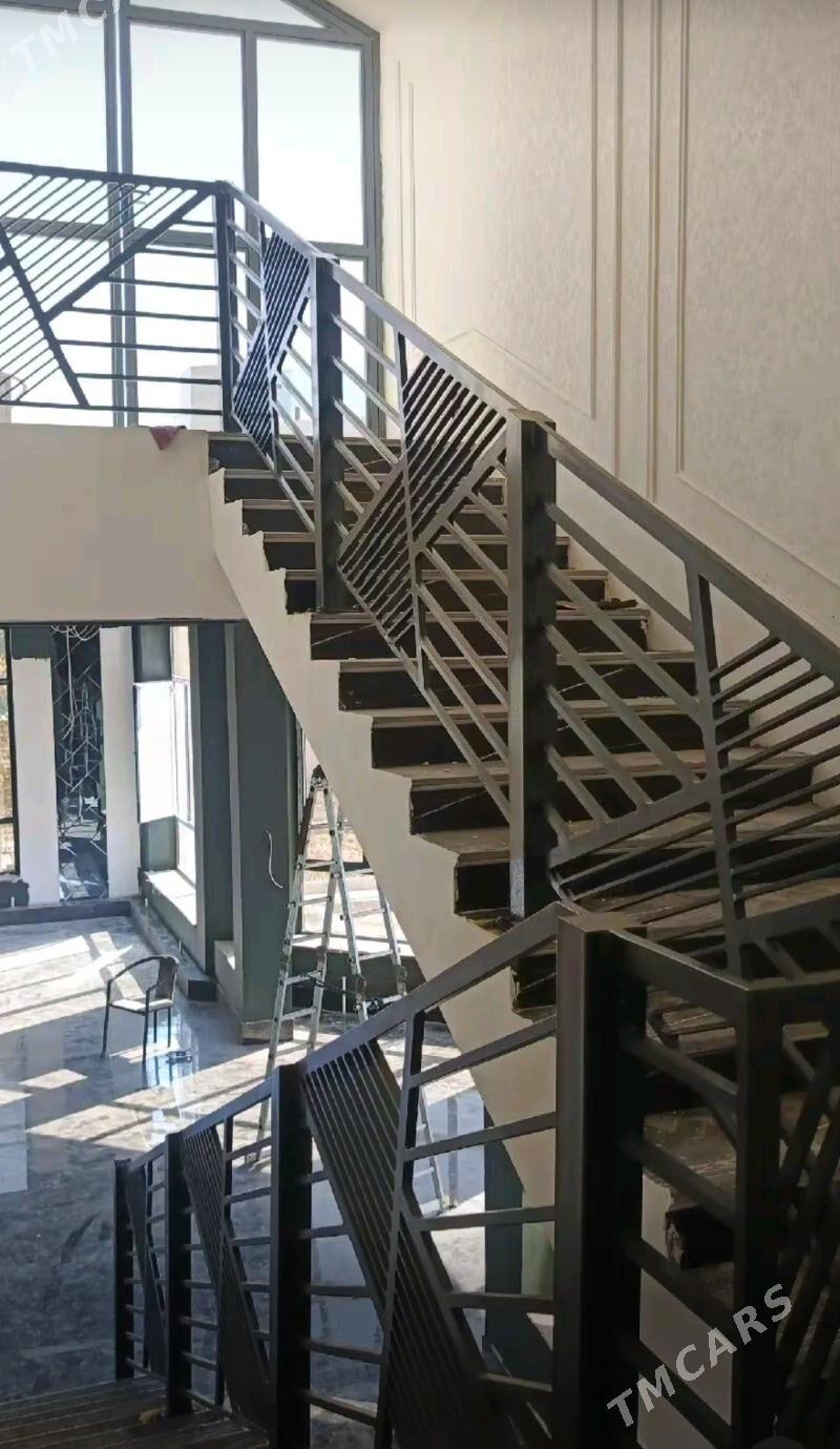 perila - Balkanabat - img 1