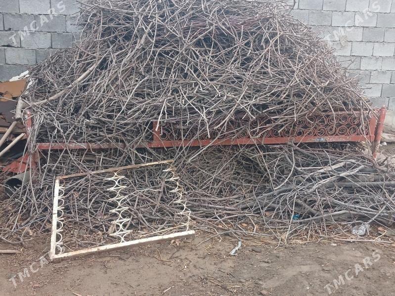 krawat - Бузмеин - img 1