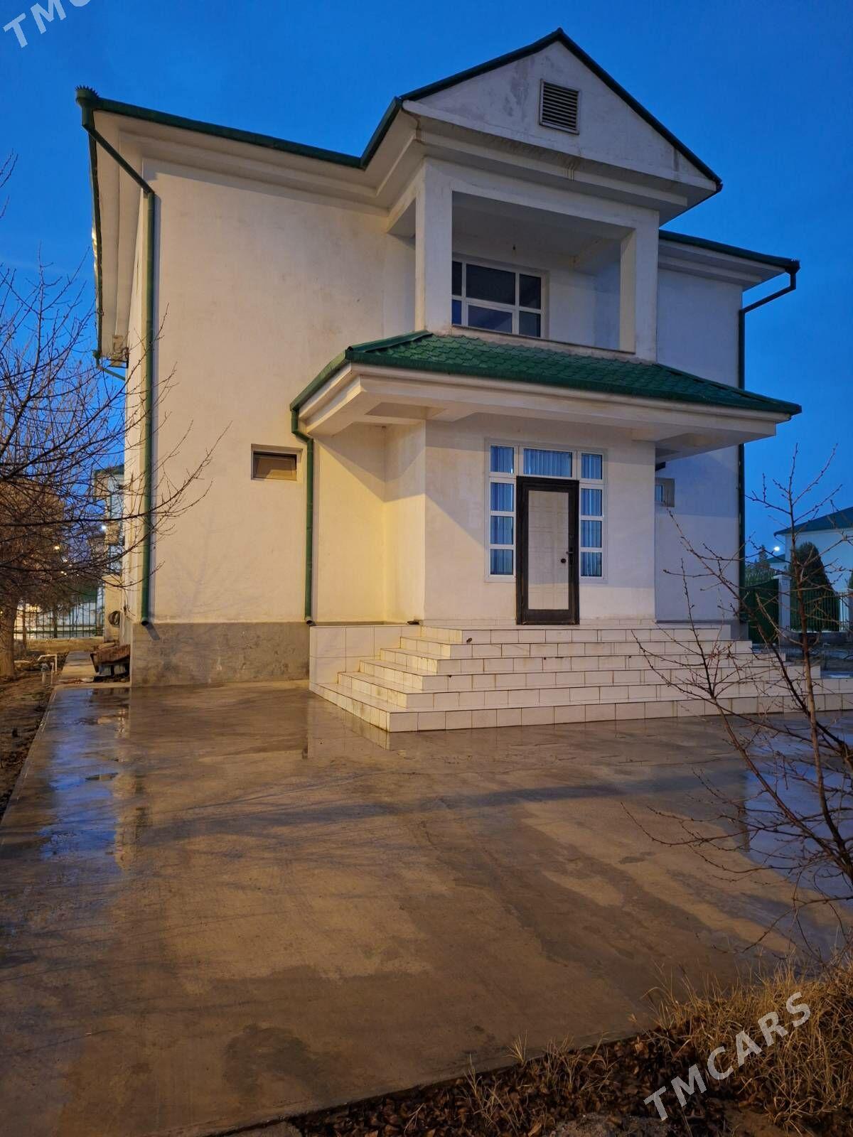 Täze zaman 12 sotok kotej - Täze zaman - img 1