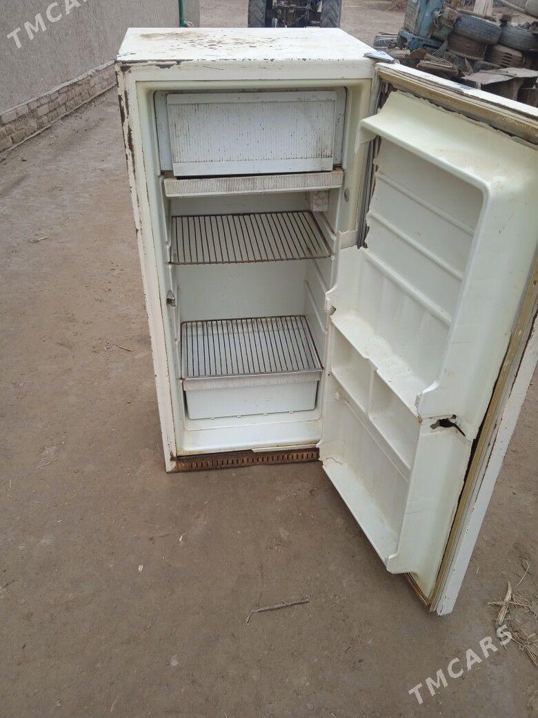 Holodilnik - Akdepe - img 1