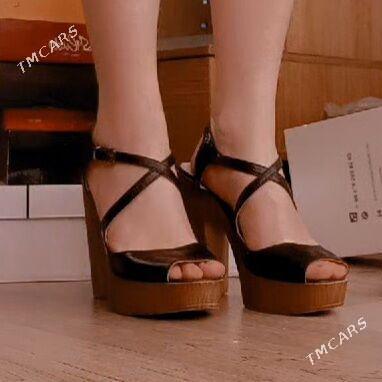 каблуки - Türkmenbaşy - img 1