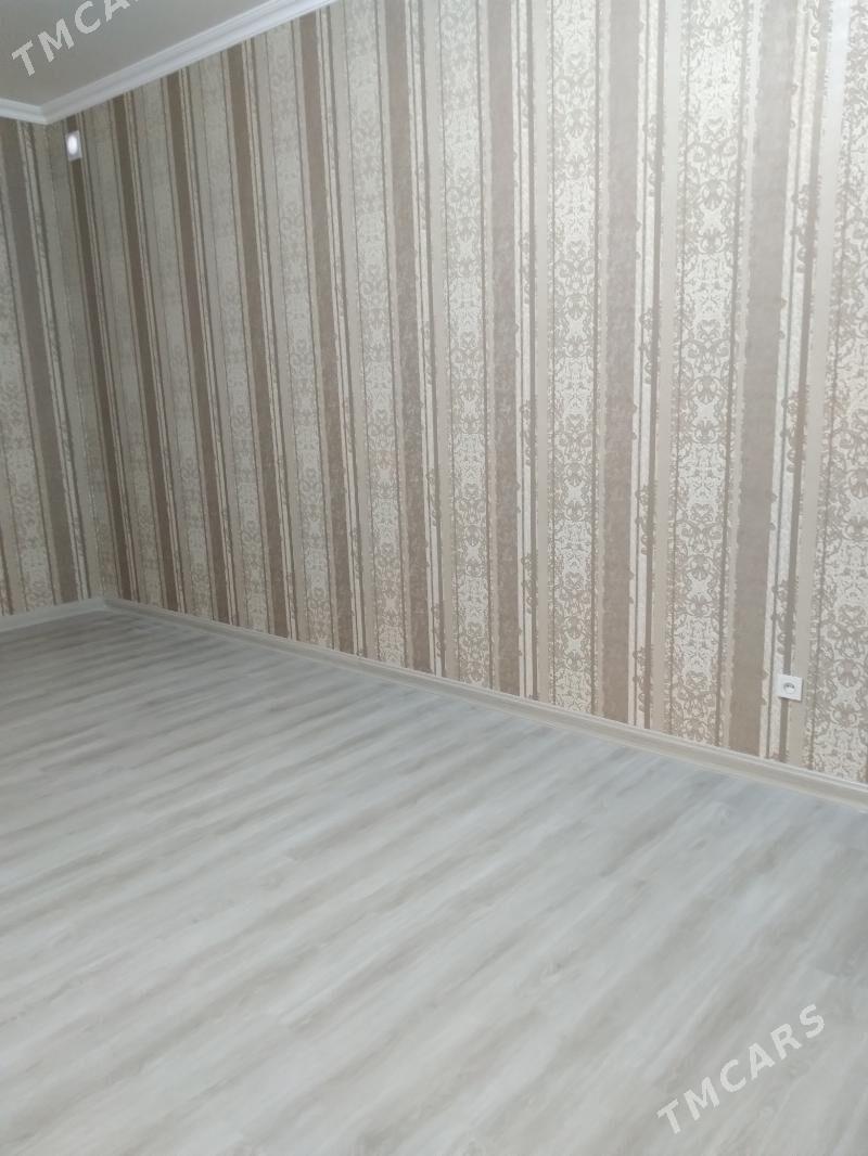 Arenda - Balkanabat - img 1