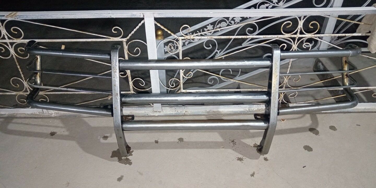 Duga 700 TMT - Джебел - img 1