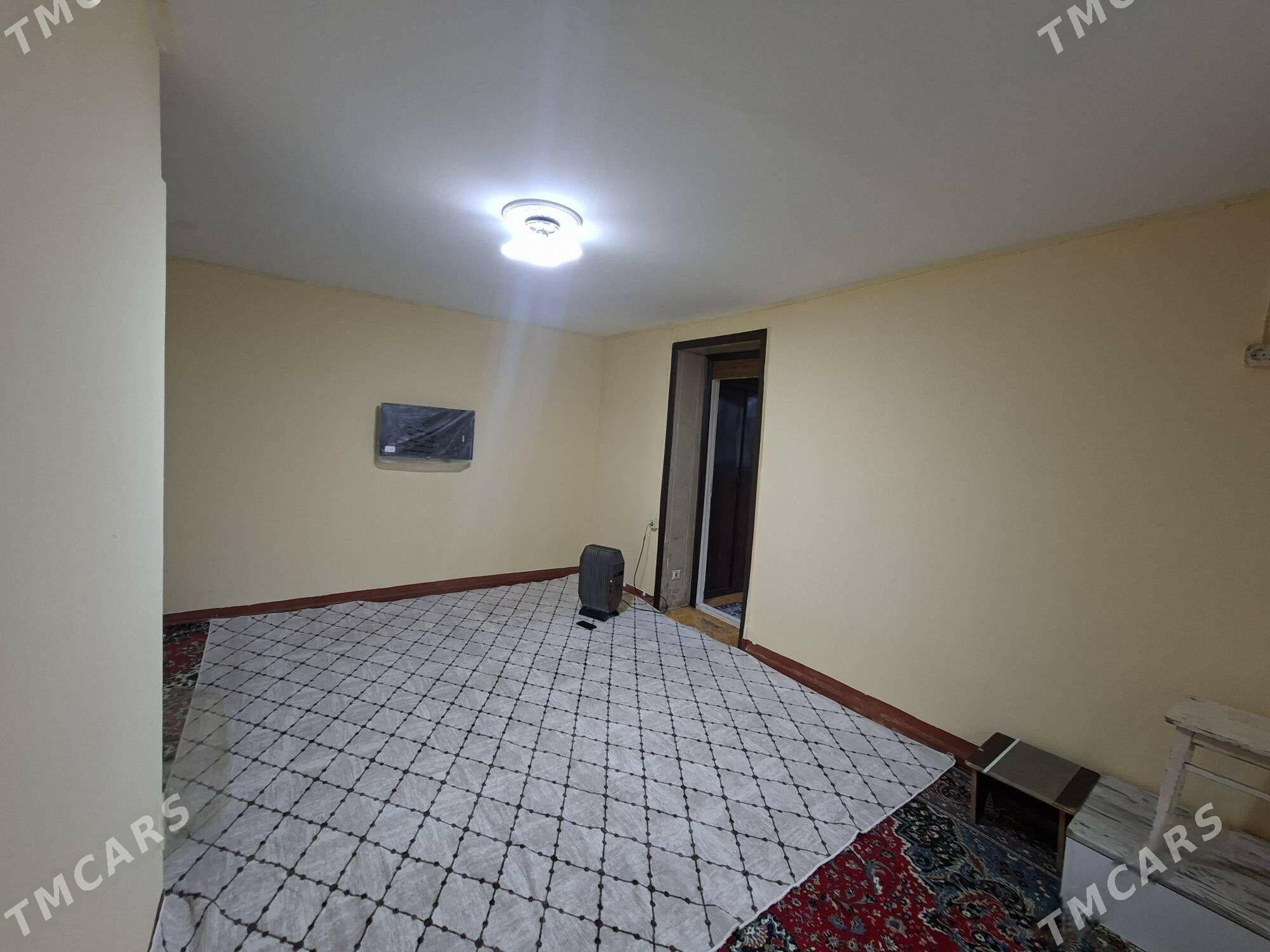 Arenda 30 mkr - 30 mkr - img 1