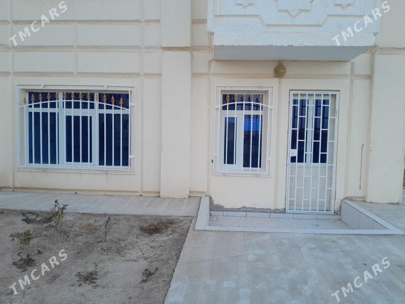 kârende - Туркменабат - img 1