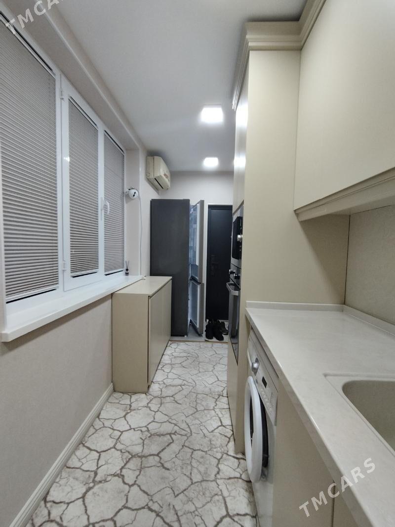 KEMINE. 2 KOMN. EWRO - Aşgabat - img 1