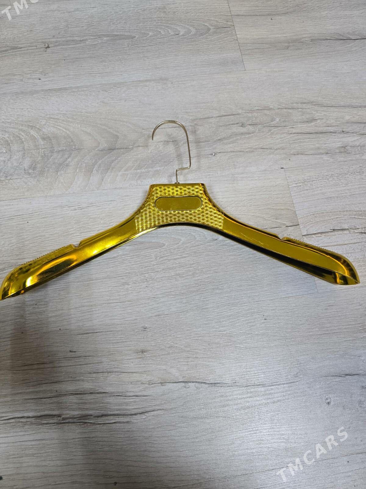 Wesylka - Hitrowka - img 1