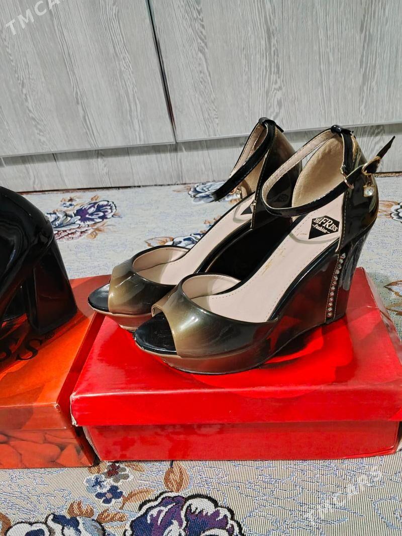 koynek kovus - Wekilbazar - img 1