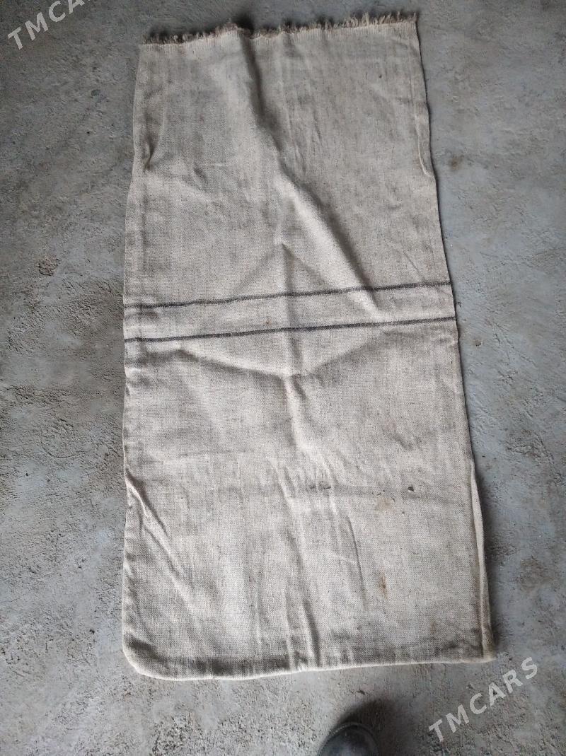 halta - Ак-Бугдайский этрап - img 1