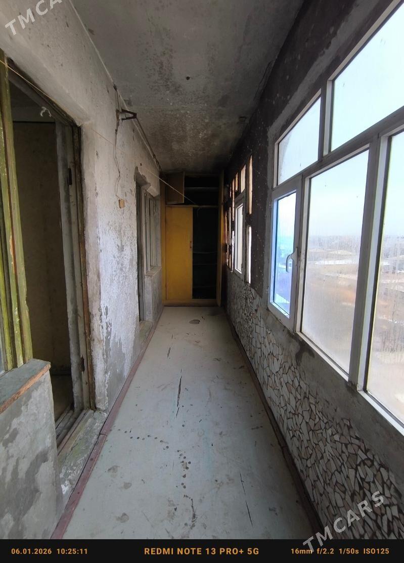 3 komnat eksp jaý  - Mary - img 1