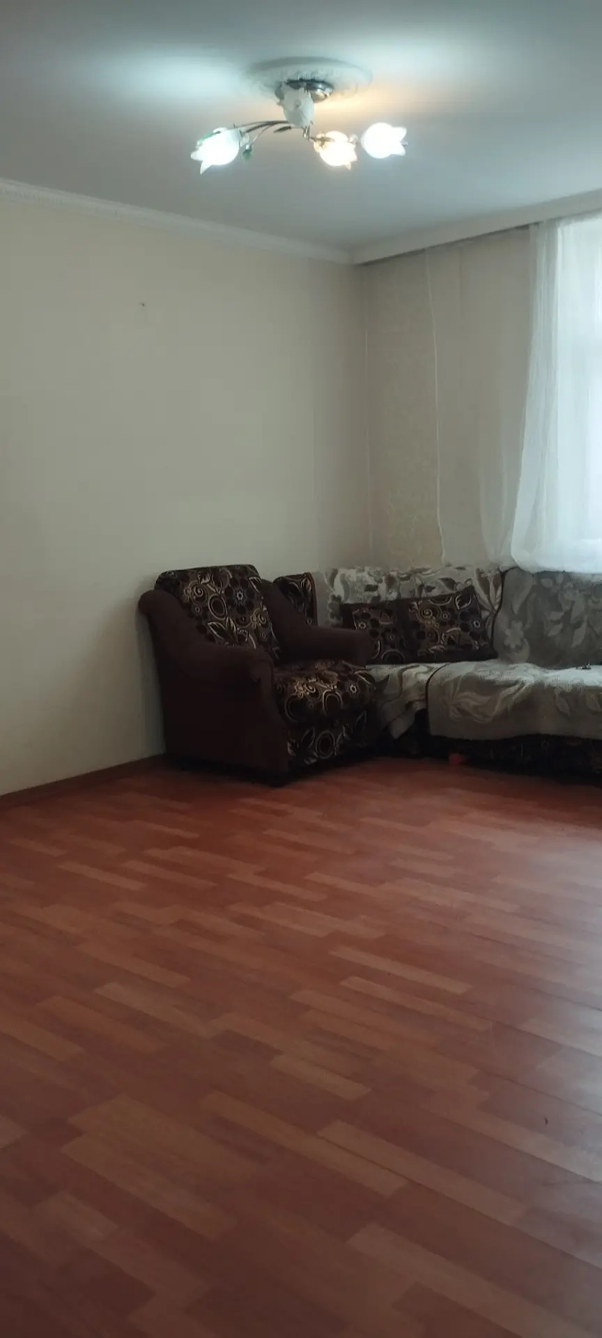 2mkr 1kom - 2 mkr - img 1