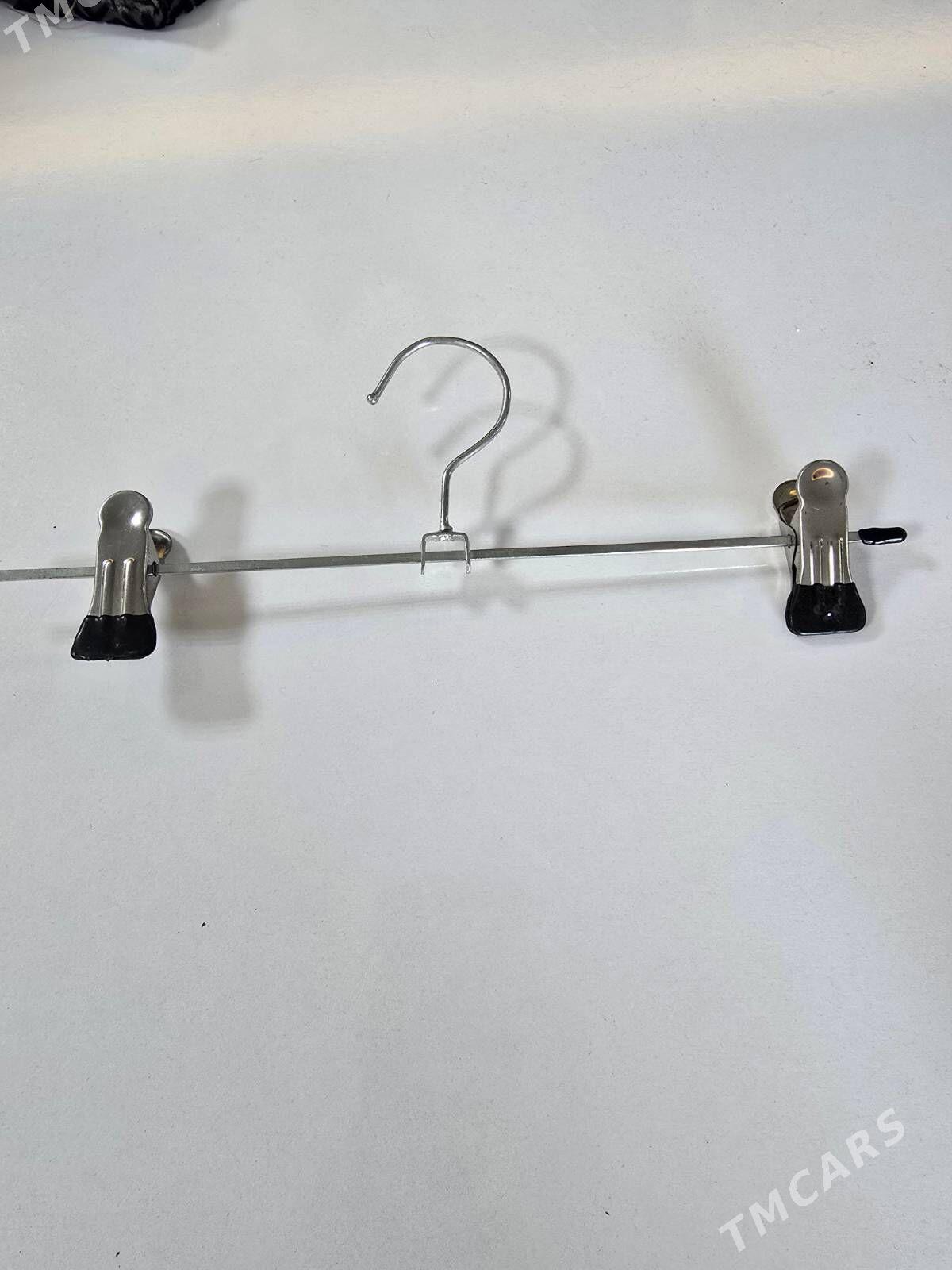 wesylka - Hitrowka - img 1