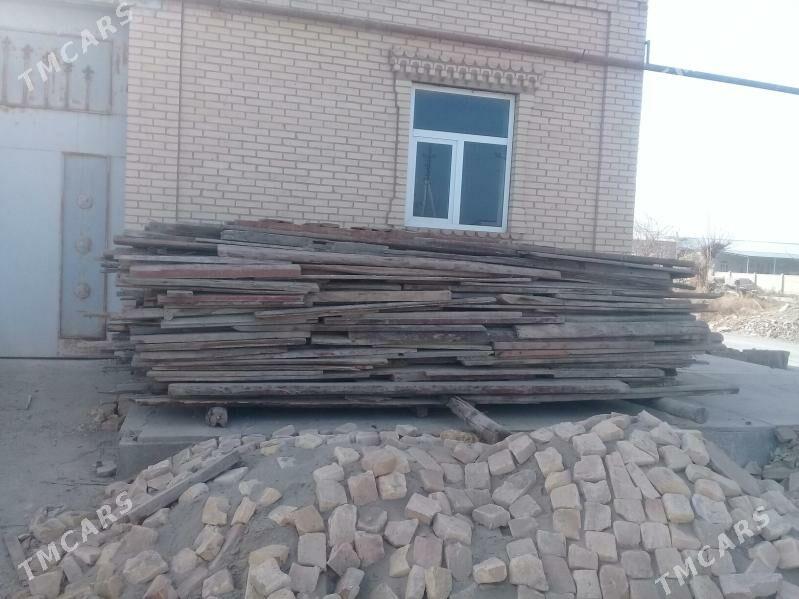 Agaç - Dänew - img 1