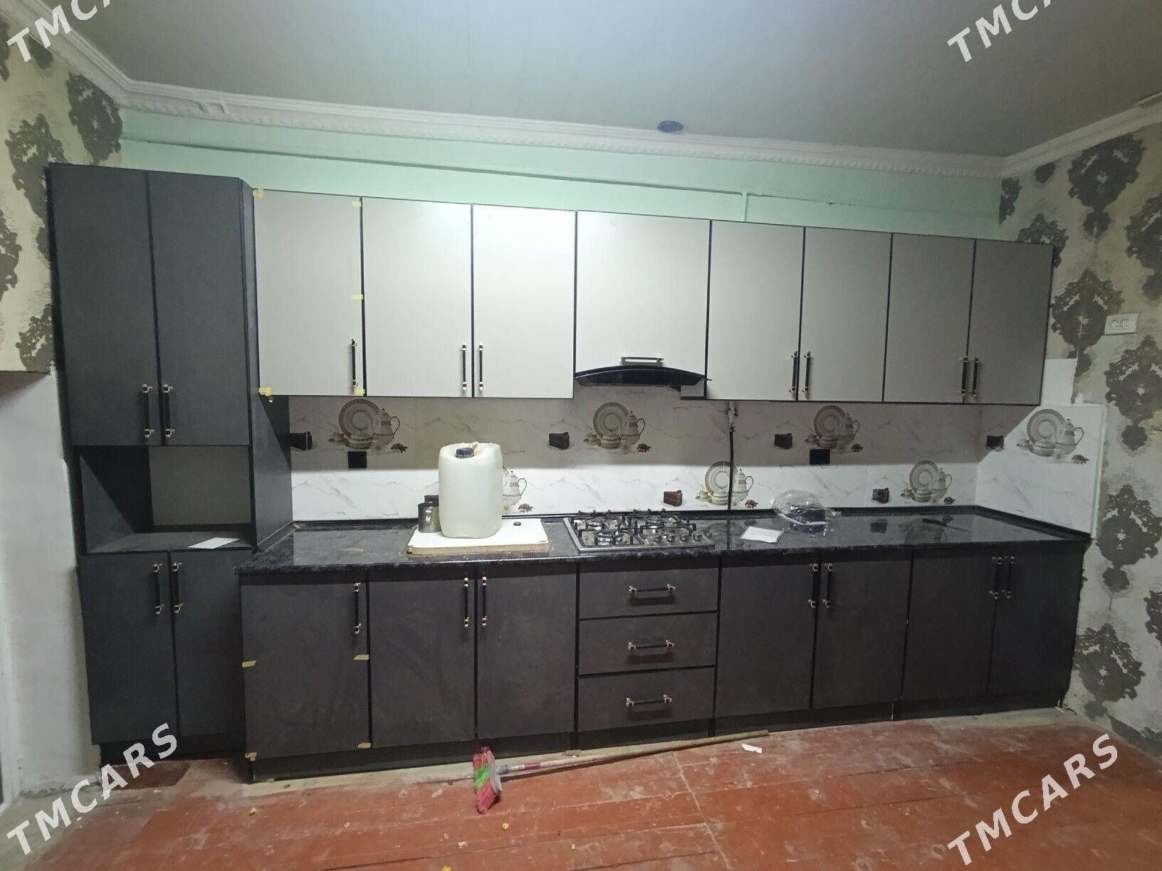 kuhuny - Шабатский этрап - img 1