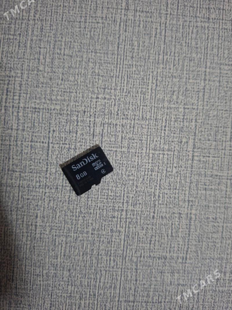 cip - Дашогуз - img 1