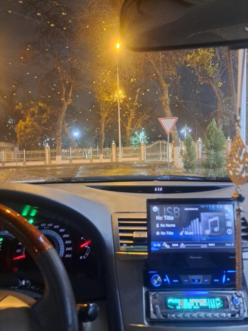 piyyener cykyan tv 3 700 TMT - Gökdepe - img 1