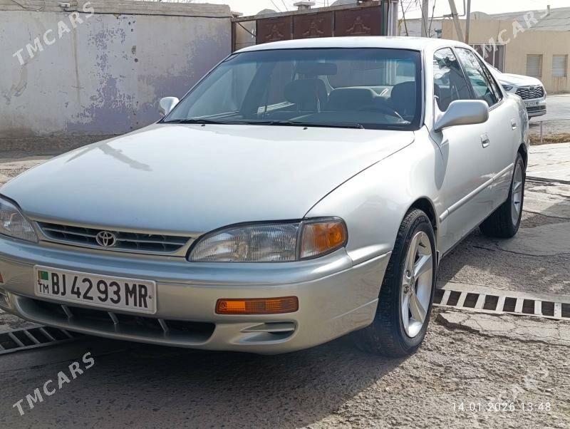 Toyota Camry 1996 - 115 000 TMT - Mary - img 1