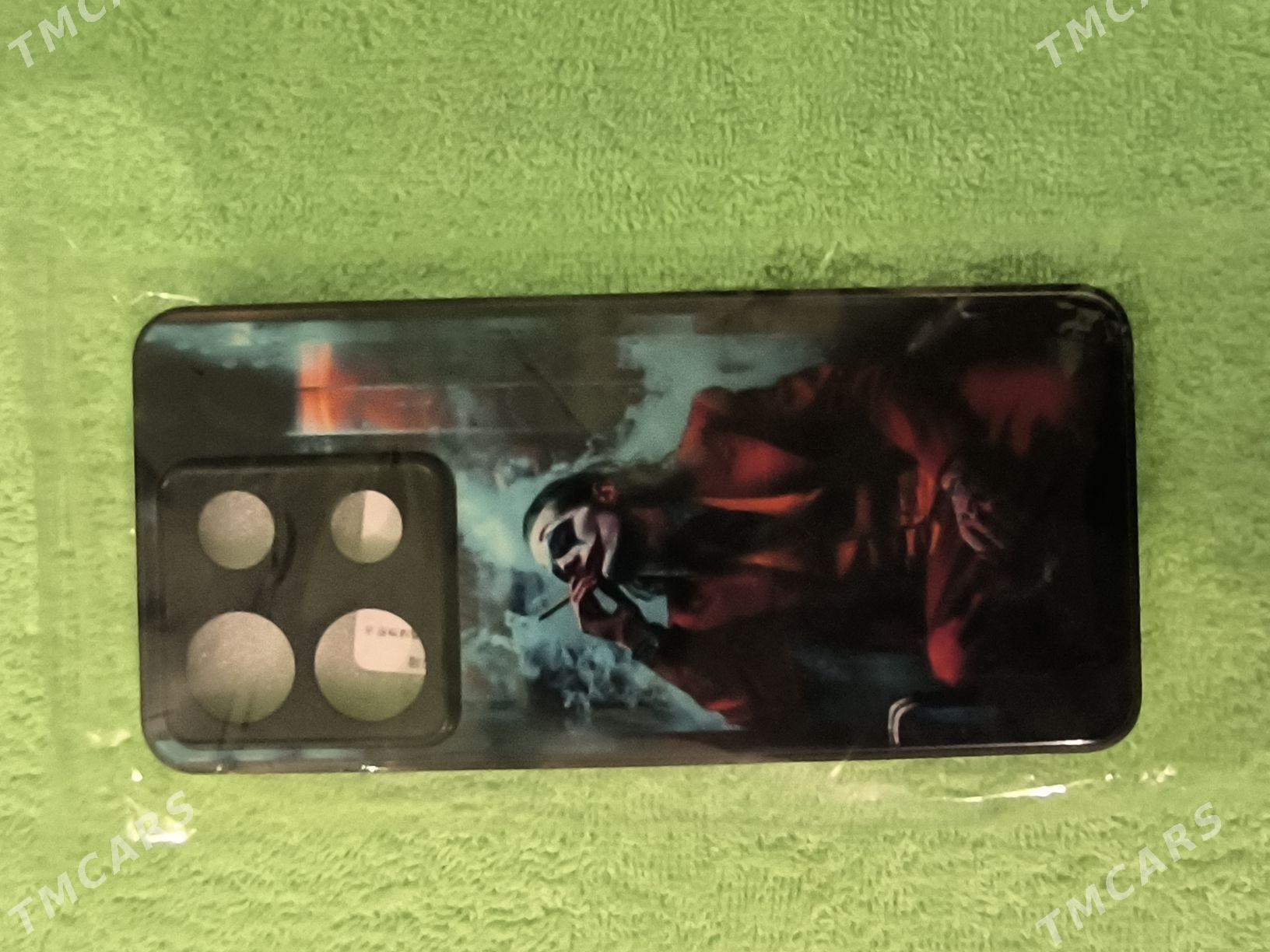 Cehol - Aşgabat - img 1