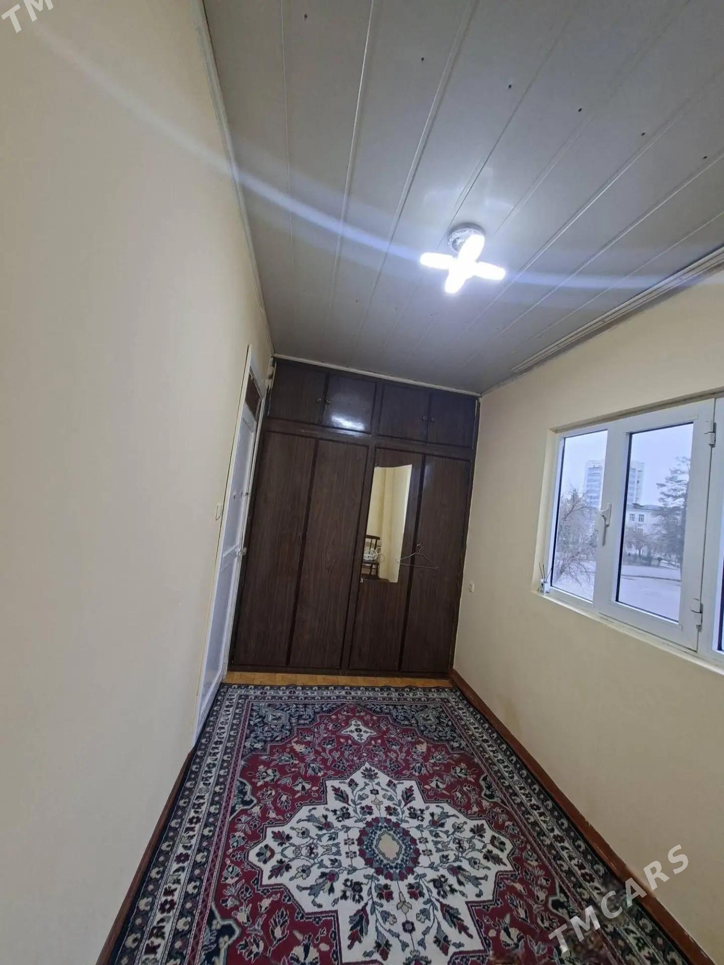 30 mkr  2 komnat arend - 30 mkr - img 1