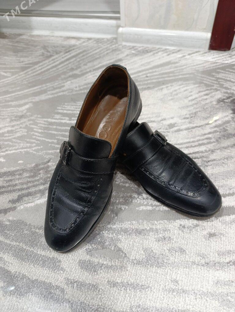 erkek kowush - Хитровка - img 1