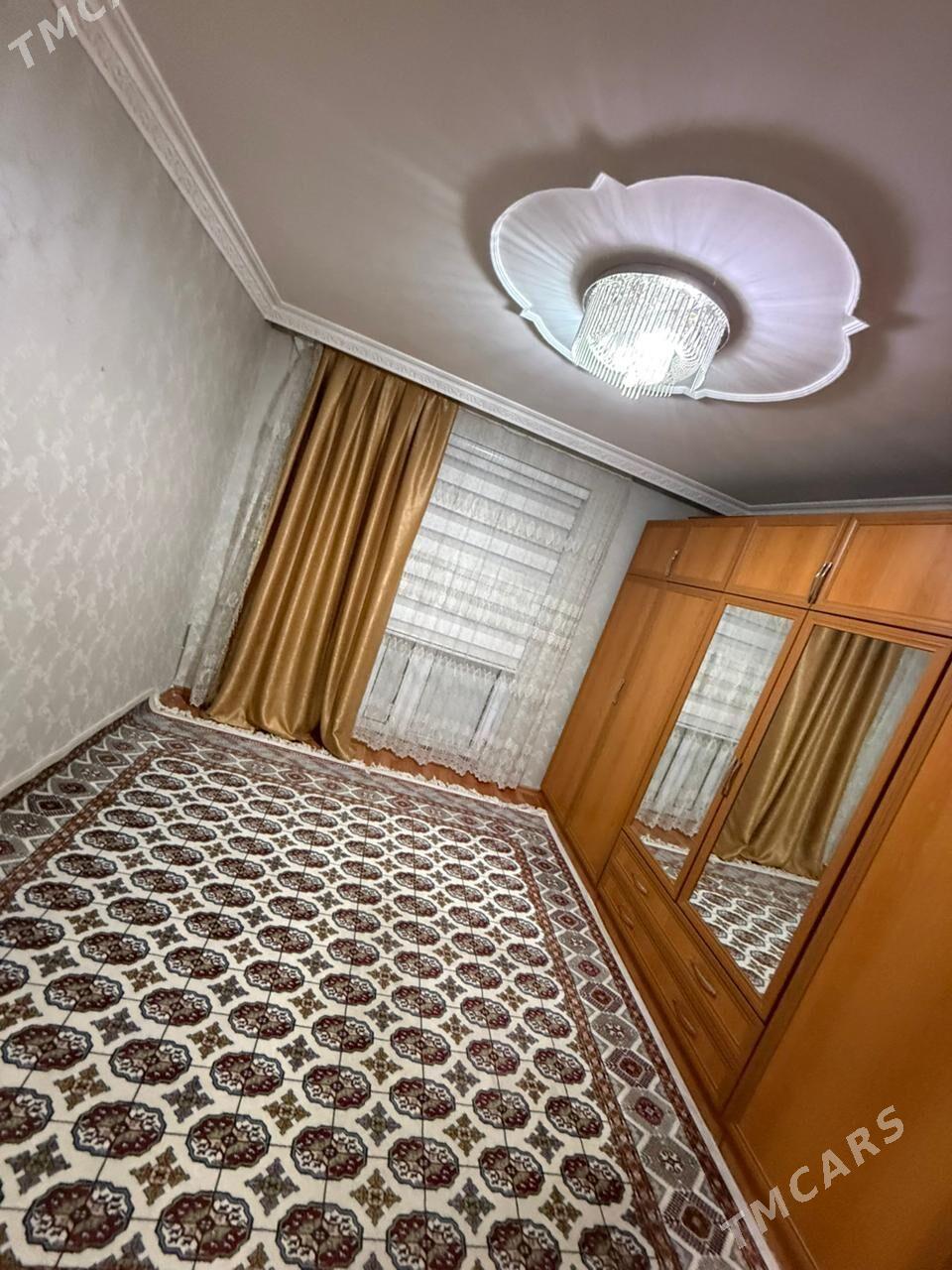 30 mkr - 30 mkr - img 1