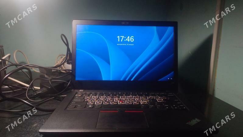 Lenovo A485 - Aşgabat - img 1